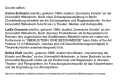 B Info  4